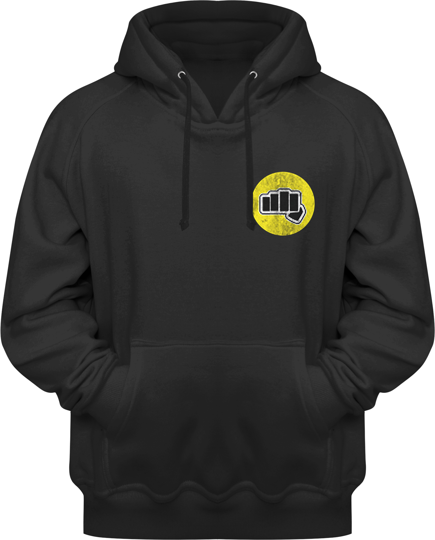 Cobra Kai T-Shirt/Hoodie/Socks/Keychain/Headband/Plush Pillow Combo