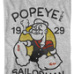 1929 Pose Popeye T-Shirt