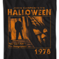 1978 Boogeyman Halloween T-Shirt