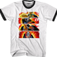 4 Minds GI Joe T-Shirt
