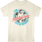 '78 Concert Circle Rolling Stones T-Shirt