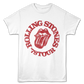 '78 Tour Rolling Stones T-Shirt