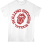 '78 Tour Rolling Stones T-Shirt