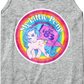 '83 Banner My Little Pony T-Shirt