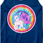 '83 Banner My Little Pony T-Shirt