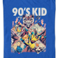 90's Kid X-Men Marvel Comics T-Shirt