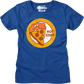 Womens Hot Stuff Scratch N Sniff Shirt