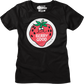 Womens Berry Good Scratch N Sniff Shirt