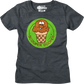 Womens Scooper Dooper Scratch N Sniff Shirt