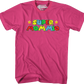 Super Mommio T-Shirt