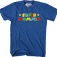 Super Mommio T-Shirt