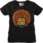 Womens Helen Roper Three's Company Shirt