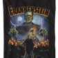 A Monster Science Created Frankenstein T-Shirt