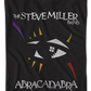 Abracadabra Steve Miller Band T-Shirt