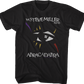 Abracadabra Steve Miller Band T-Shirt