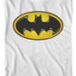 Airbrush Batman T-Shirt