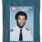 Airplane Roger Murdock T-Shirt