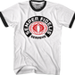Always Faithful GI Joe Ringer Shirt