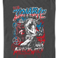 American Witch Rob Zombie T-Shirt