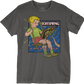 Americana Offspring T-Shirt