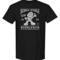 America's Original Dubble Bubble T-Shirt