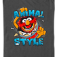 Animal Style Muppets T-Shirt