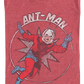 Ant-Man Marvel Comics T-Shirt