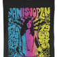 At The Fillmore West Janis Joplin T-Shirt