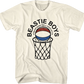 Atwater Basketball Association Beastie Boys T-Shirt