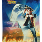 Back To The Future Sublimation Shirt