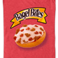 Bagel Bites T-Shirt