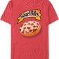 Bagel Bites T-Shirt