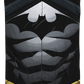 Batman Costume DC Comics T-Shirt