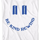 Be Kind Rewind Blockbuster T-Shirt