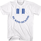 Be Kind Rewind Blockbuster T-Shirt