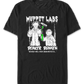 Beaker Will Now Demonstrate Muppets T-Shirt