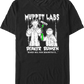 Beaker Will Now Demonstrate Muppets T-Shirt