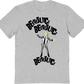 Beetlejuice Beetlejuice Beetlejuice T-Shirt