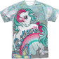My Little Pony Believe T-Shirt