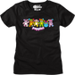 Best Friends Popples T-Shirt