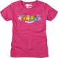 Best Friends Popples T-Shirt