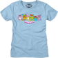 Best Friends Popples T-Shirt