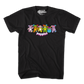 Best Friends Popples T-Shirt