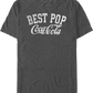 Best Pop Coca-Cola T-Shirt