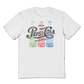 Bigger Better Pepsi-Cola T-Shirt