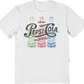 Bigger Better Pepsi-Cola T-Shirt