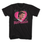 Bill Preston Hearts Bill & Ted's Excellent Adventure T-Shirt