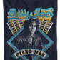 Billy Joel Piano Man T-Shirt