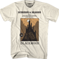 Blackmoor Dungeons & Dragons T-Shirt