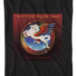 Book Of Dreams Steve Miller Band T-Shirt